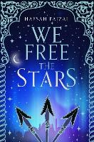 we free the stars