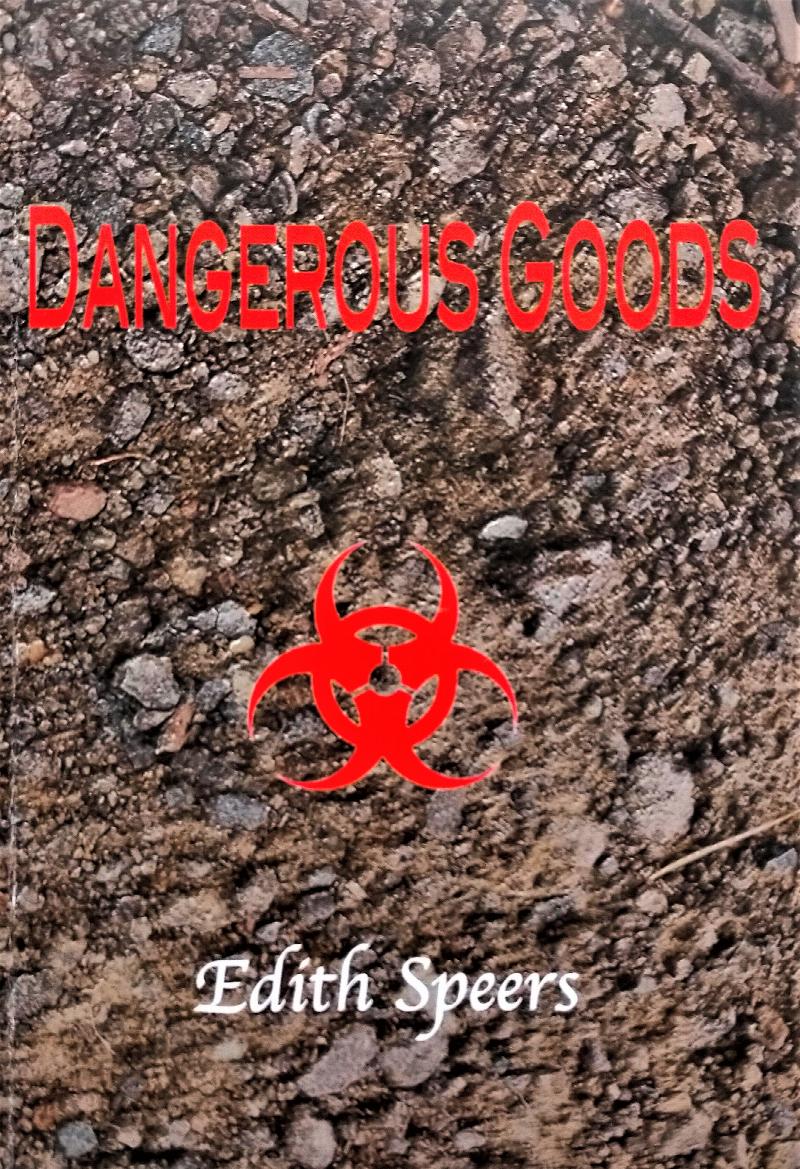 dangerous-goods